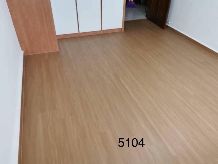 Collections undefined 3